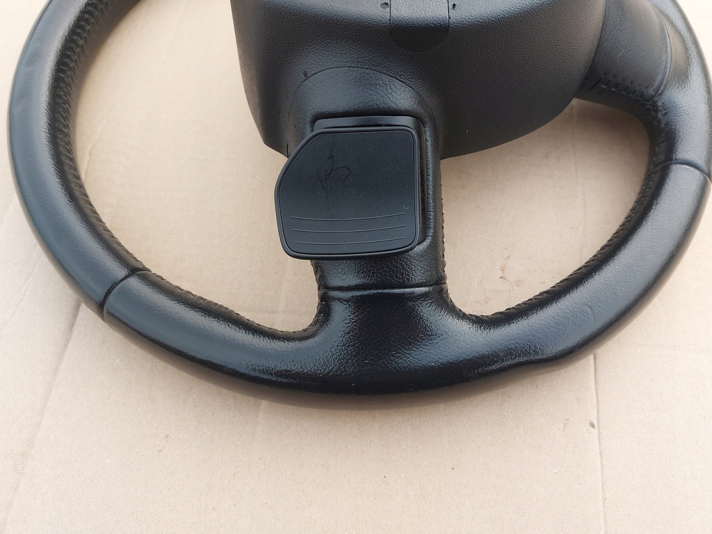 фото №12, Повітропровід мультифункція шкіра пелюстки перемикання seat exeo 3r0419091d