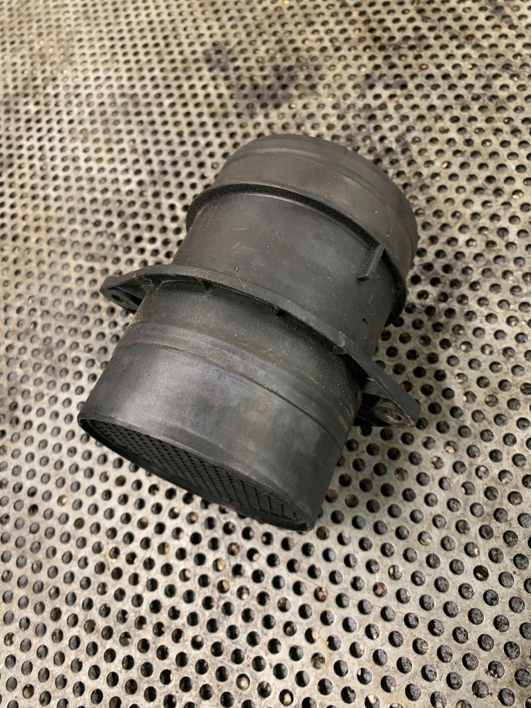 фото №1, Расходомер master iii 2.3 0281002956