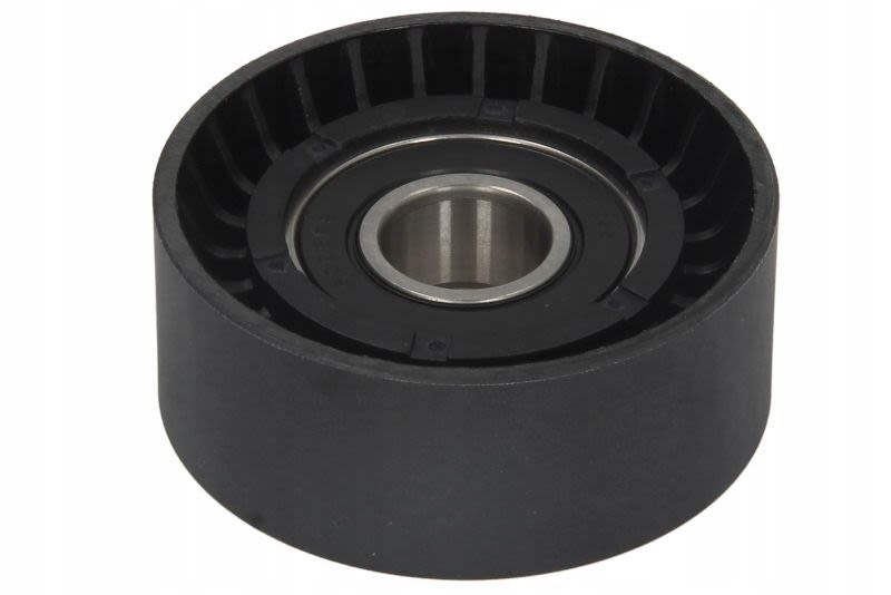 Купити Ролик напрямна skf vkm 31303