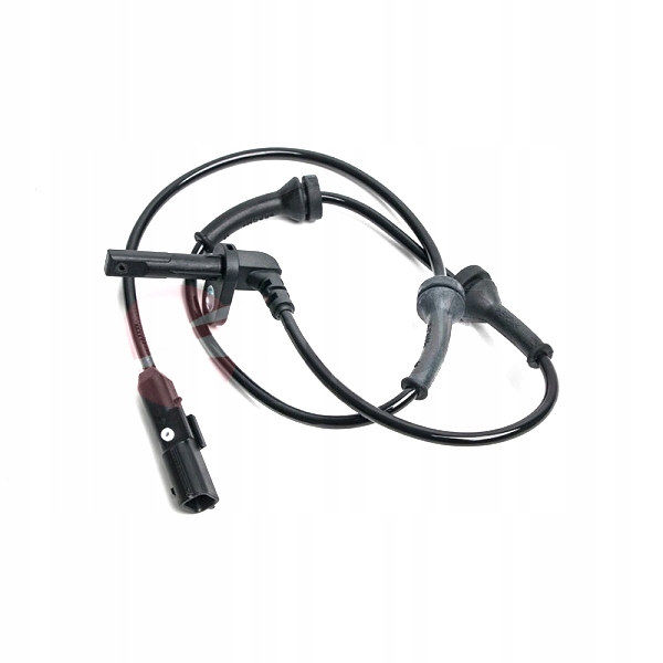 фото №1, Датчик abs перед do nissan nv400