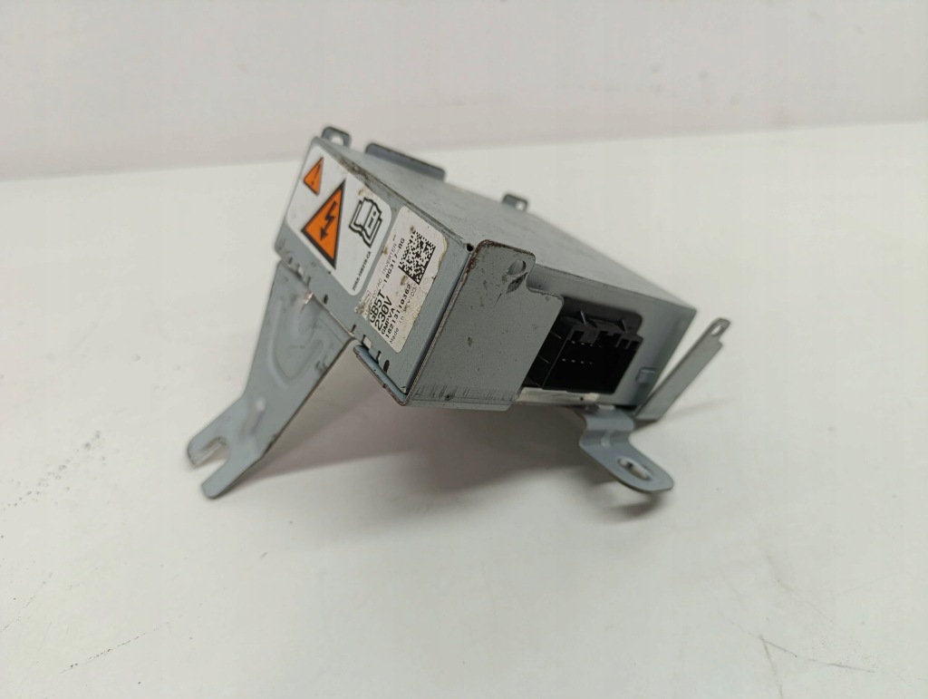 Купити Ford explorer v рестайлінг  інвертор перетворювач напруги 230v gb5t19g317 bg