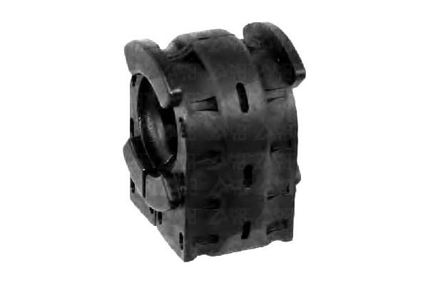 фото №2, Sasic 2304043 подвеска, стабилизатор