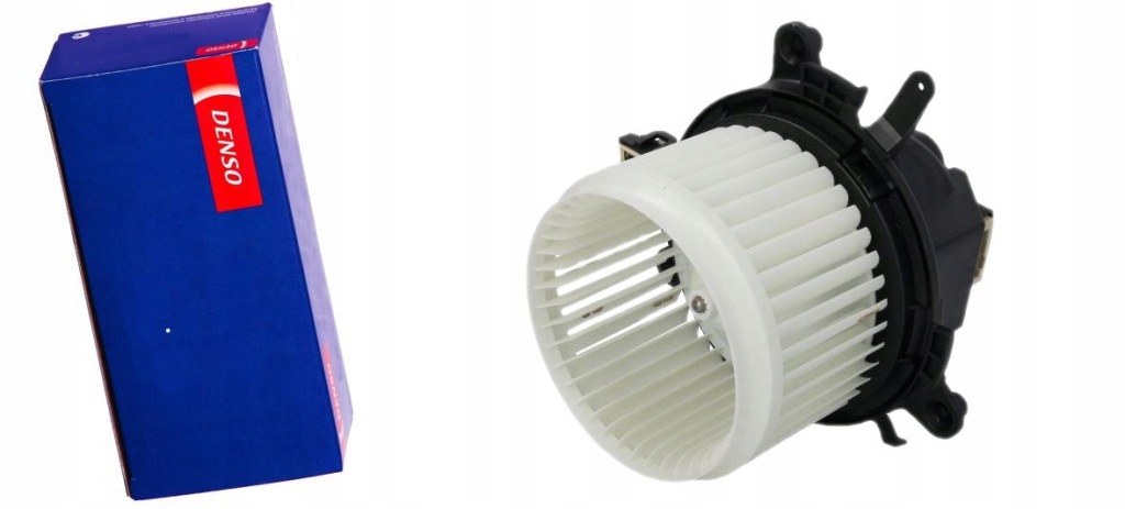 фото №1, Воздуходувка citroen peugeot berlingo k9 1.5/1.6 blu