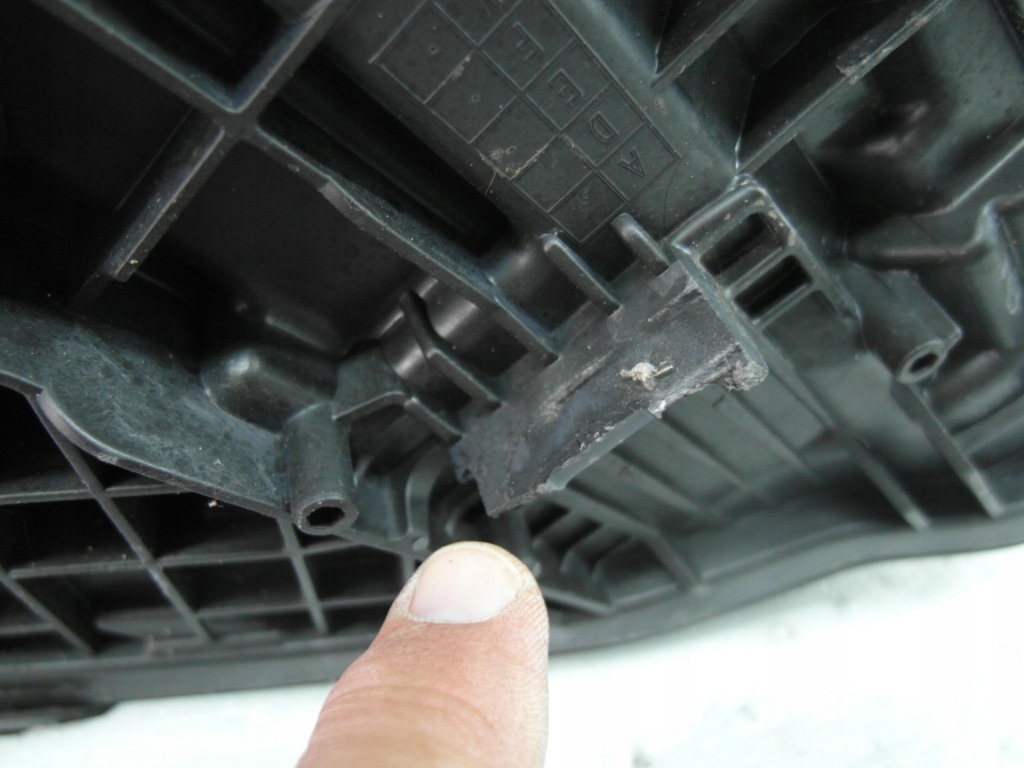 Mercedes a klasa 177 a177 full led bdb фара передня ліва Київ