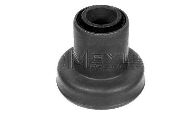 фото №1, Meyle втулка важеля vw перед lt 76-96 góra meyle