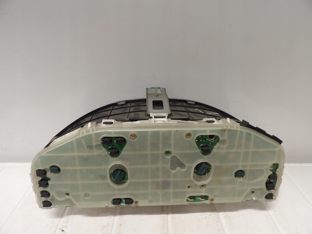 фото №1, Лічильник mazda premacy