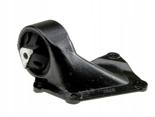 фото №1, Подушки безопасности двигателя nty zps-ch-004