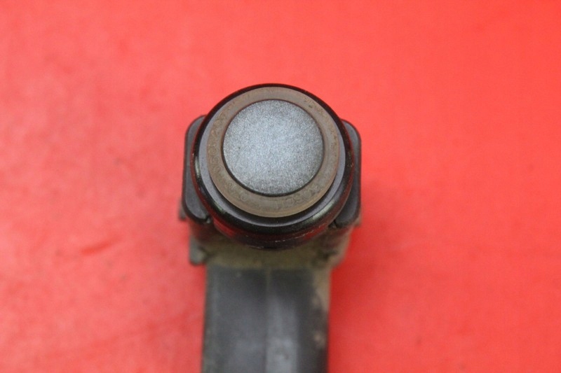 фото №8, Датчик парковки pdc задняя 1u0919275 skoda octavia 1 i 00-10