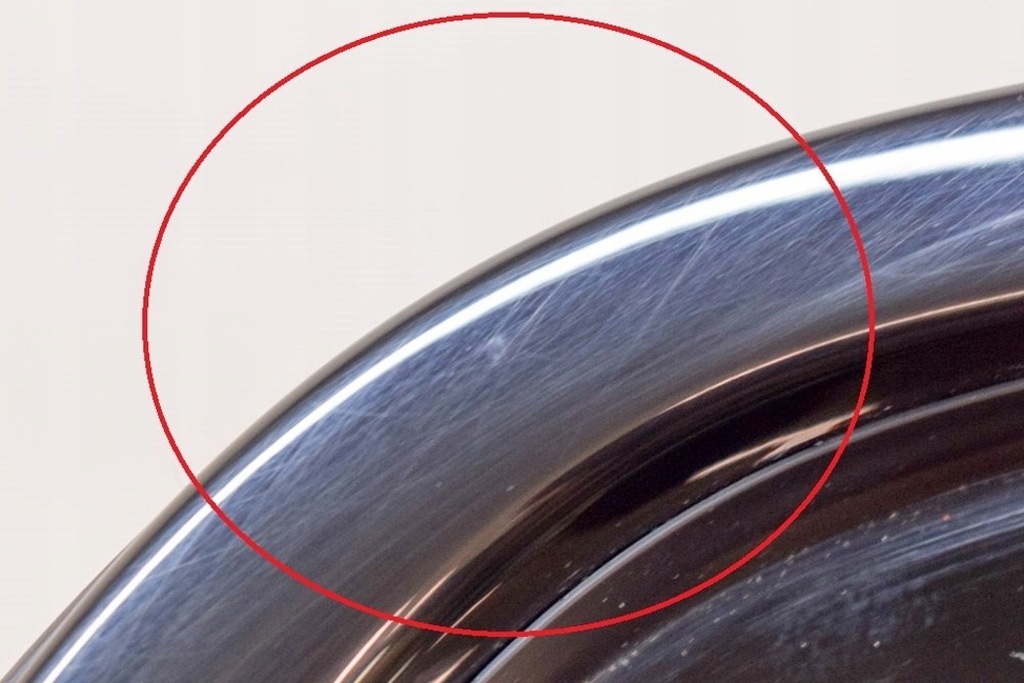 фото №5, Maserati levante m161 задня права тонована скло бічна as3 670137137