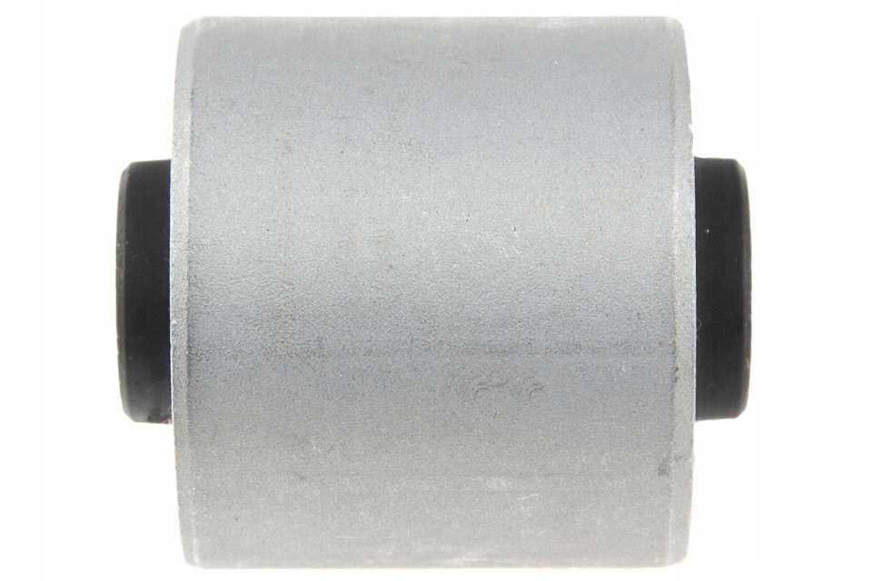 фото №11, Nty ztt-lr-005e підшипниковий вузол, важіль