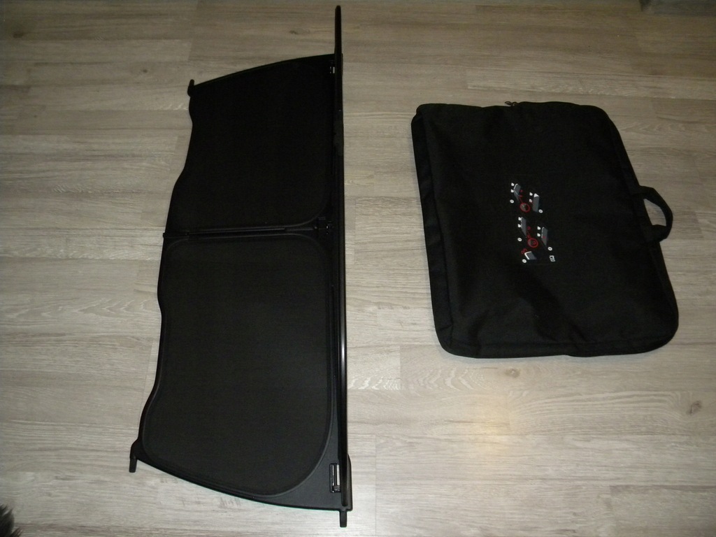 фото №11, Гарний windschott вітрозахисний екран комплект оригінальний audi a5 ii 2 f5 8w 17-24r fv