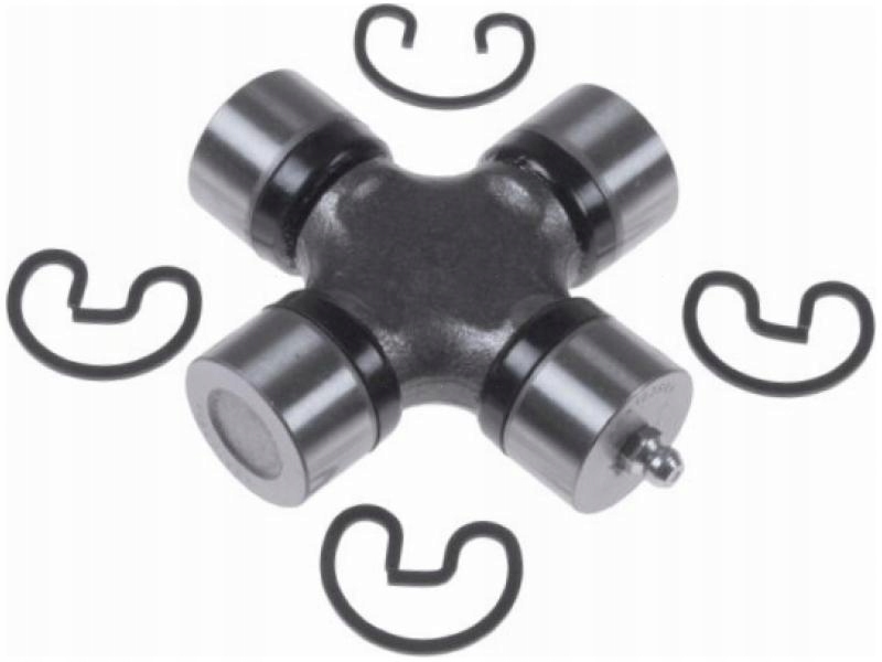 фото №12, Blue print ada103906 шарнір, вал przegubowy