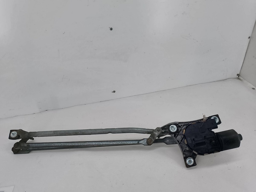 фото №6, Механизм дворник volvo v50 30699342 30699344