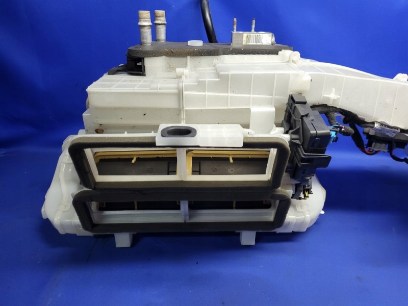 фото №6, Отопитель expert iii jumpy iii 1.6 bluehdi