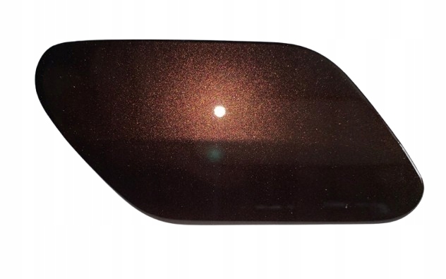 фото №1, Заглушка распылителя opel insignia цвет z41c правая 1452017