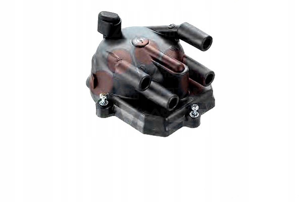 фото №1, Eps трамблерна кришка запалювання mazda 626 iv 1.8 i ge