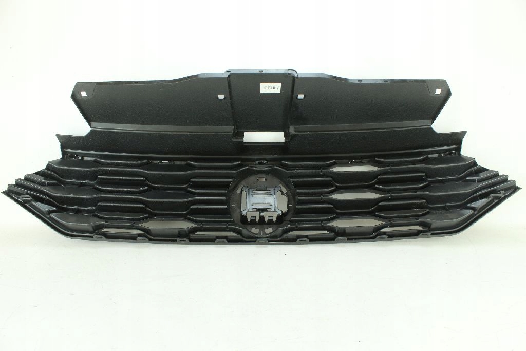 фото №8, Решётка радиатора решётка радиатора vw t-roc t roc 2ga853651r