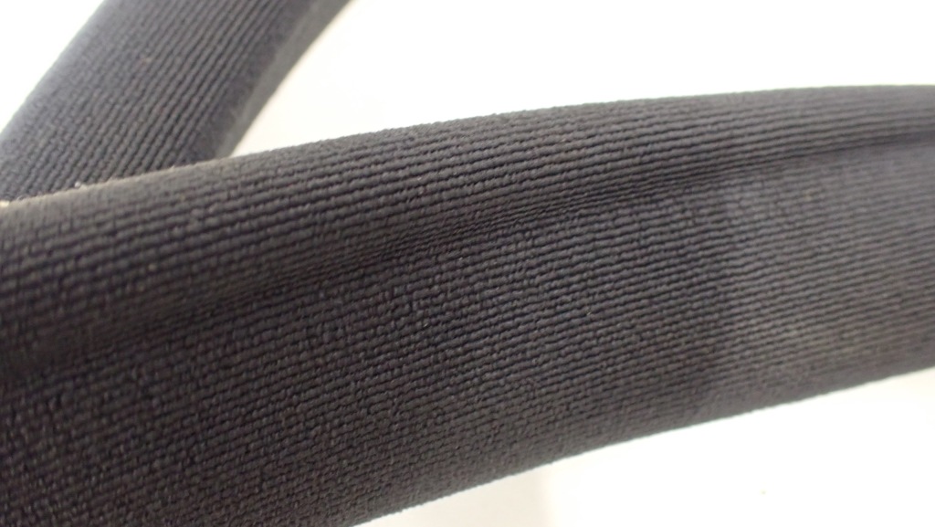 фото №3, Прокладка внутренняя дверь правый задняя mercedes w220