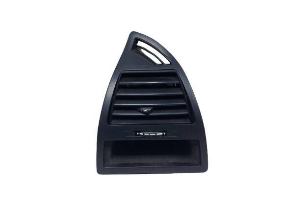 фото №1, Решётка обдув 9649598677 citroen c4 i