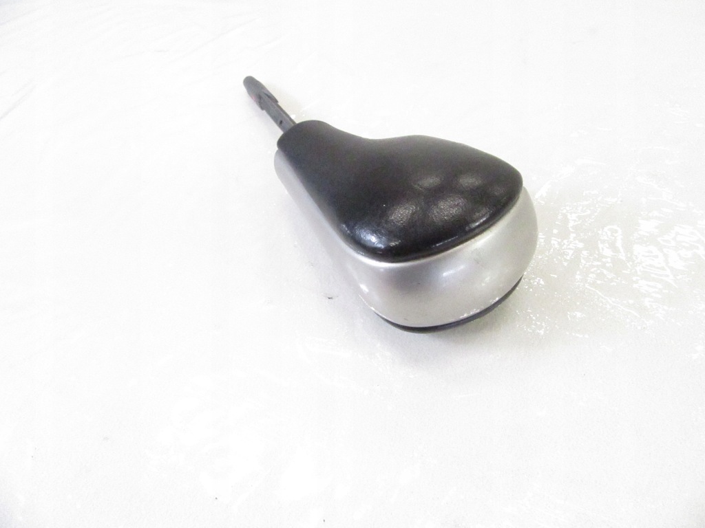 фото №3, Ручка переключения передач dekor bmw e31 e38 e39 e46 e53 e60 e61 автоматическая коробка передач