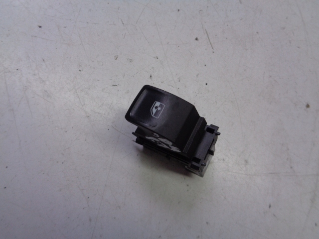 фото №1, Панель скло задня vw id.4