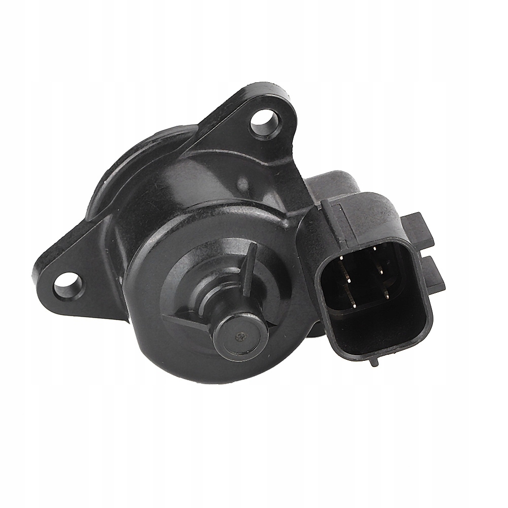 фото №1, Em pasuje do mitsubishi eclipse 2000-2005 md628166