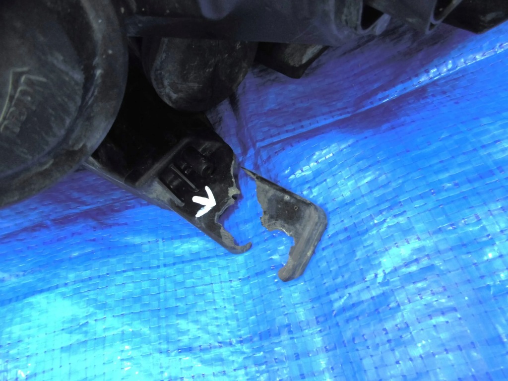 фото №10, Vw passat b8 лампа правая правый перед передняя led 3g1941036p