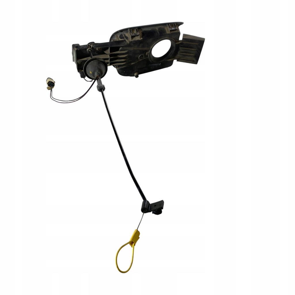 фото №2, Dodge charger 2017 крышка