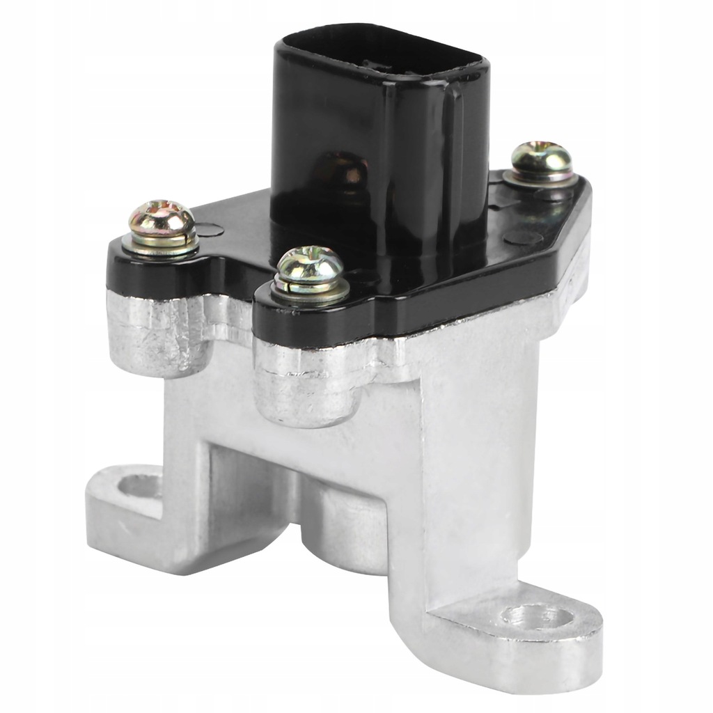 фото №15, Датчик швидкості honda