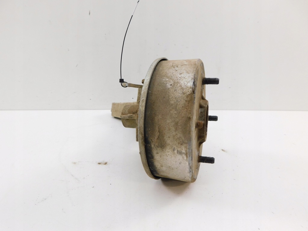 фото №5, Aixam city s рычаг задняя правый