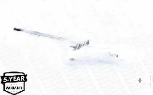 фото №1, Амортизатор перед g8805 monroe mazda 5 i ii газовый