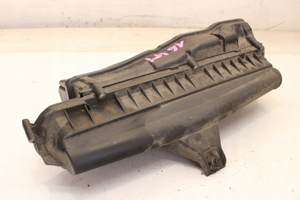 фото №5, Корпус фільтра повітря v7534822 mini countryman r60 1.6 b 16v