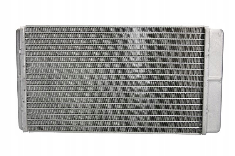 фото №11, Отопитель nissan np300 pathfinder iii 05-14