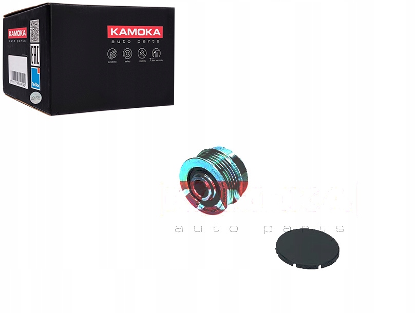 фото №1, Зчеплення односторонній alfa romeo giulietta 10'- mito 08'- fiat