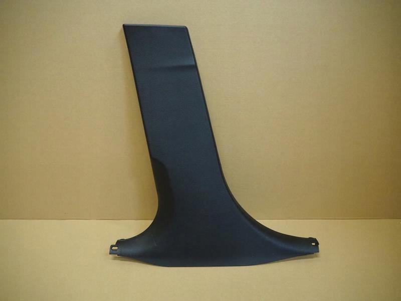 фото №1, Защита накладка стойка левая bmw f31