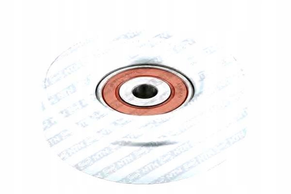 Snrga369.04 ролик направляющая ремень многоручьевой to Цена