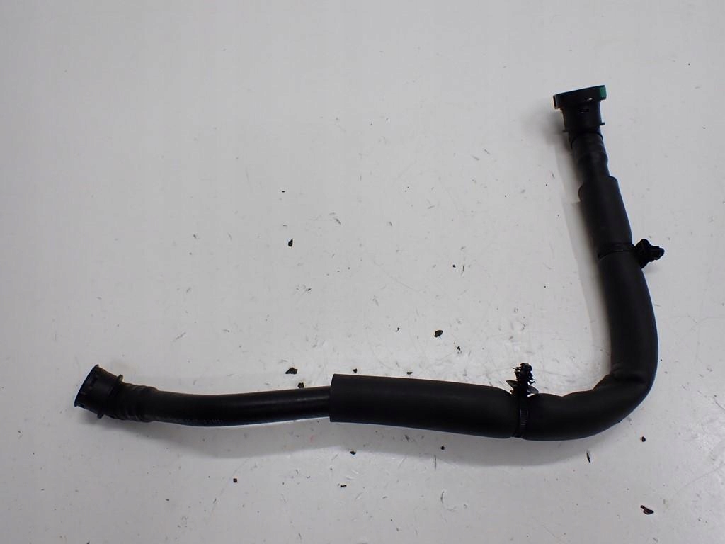 фото №2, Шланг трубка wody hyundai ioniq 5 v electric 22r