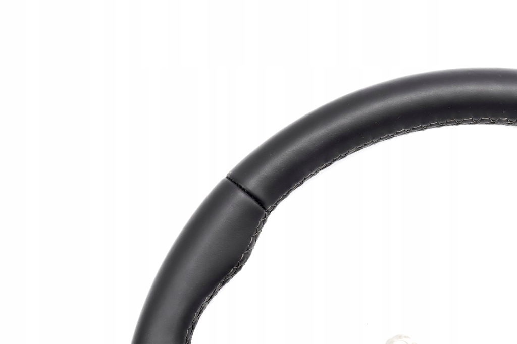 фото №16, Воздуховод кожа колесо 56111-p2200 kia sorento iv mq4 2020-