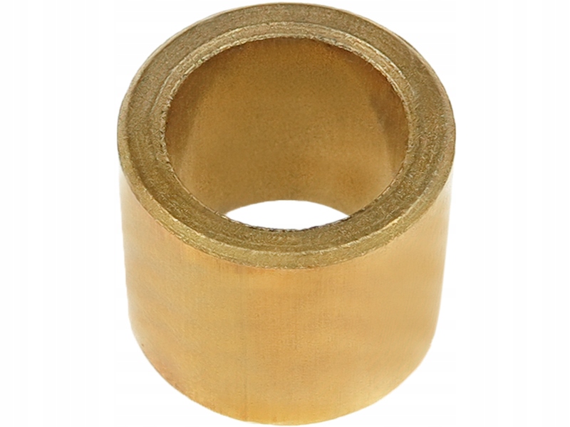 фото №2, Втулка, wał стартер as-pl sbu9058