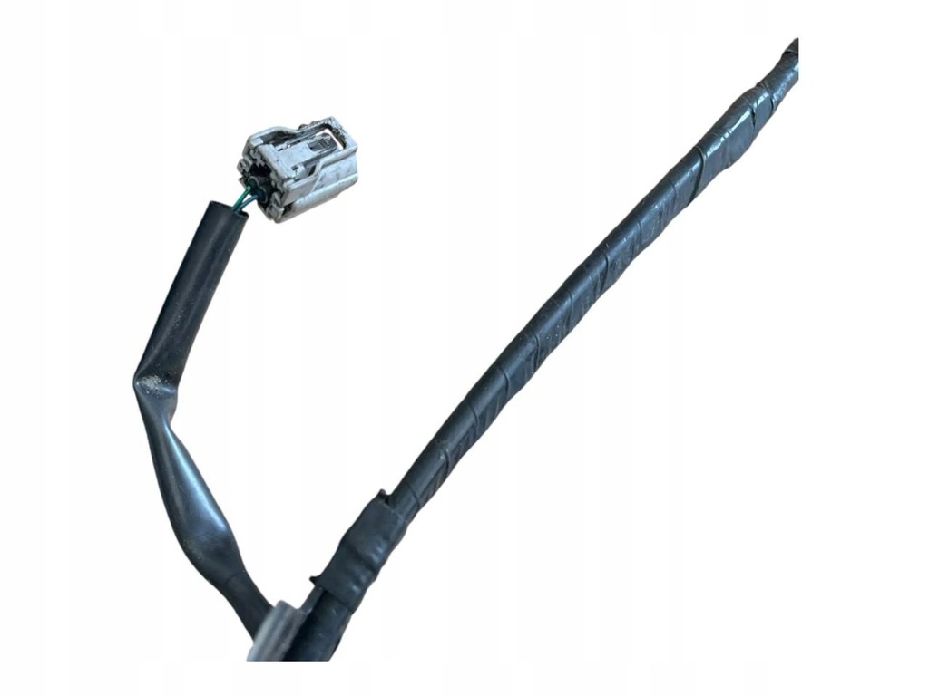 фото №5, Жгут pdc mazda cx-5 ii k14767290