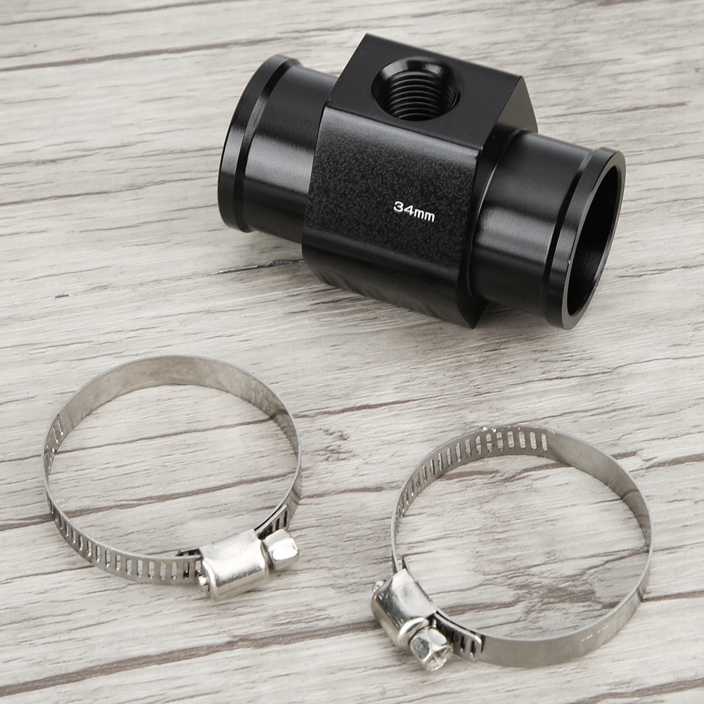 1.495 cala m14x1.5 адаптер датчика температури Доставка