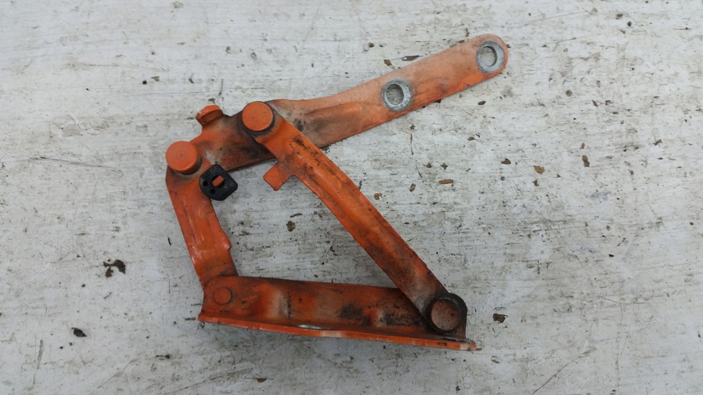 фото №2, Volkswagen оригинальный номер 7e0823302b