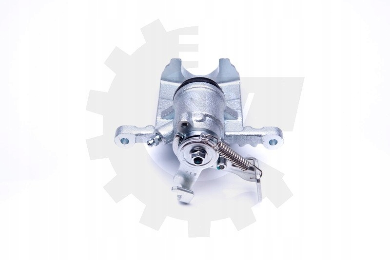 Esen skv 34skv683 суппорт тормоза Доставка