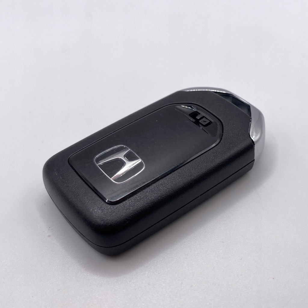 фото №6, Ключ автомобільний smart key usa оригінальний номер honda pilot passport 2019-2021
