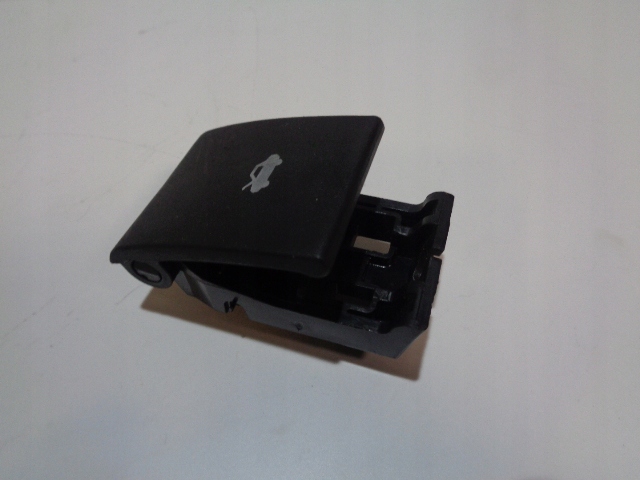 фото №1, Ручка капот lancia thema 11-17