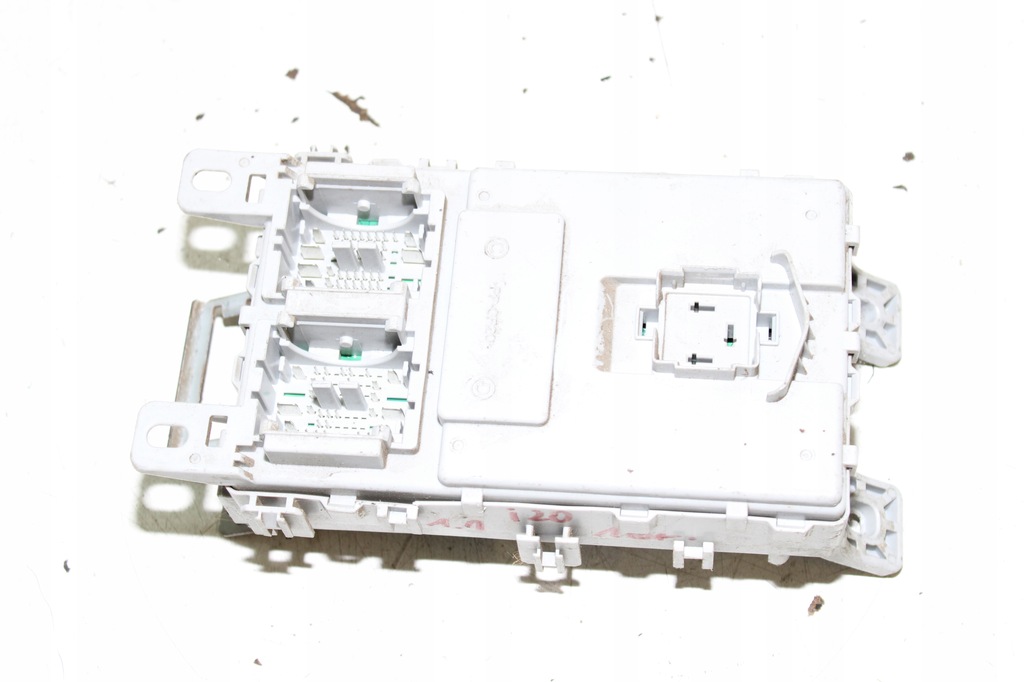 фото №4, Коробка предохранителей 91950-c8560 hyundai i20 ii 16r