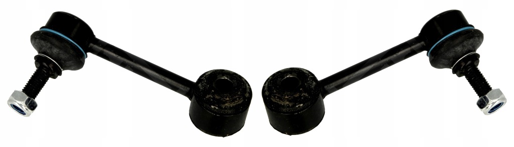 фото №1, - з'єднувачі стабілізатора задня rover 75 rj 1999-2007