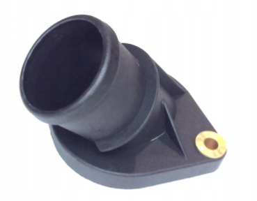 фото №1, Dodge nitro dakota durango корпус термостата