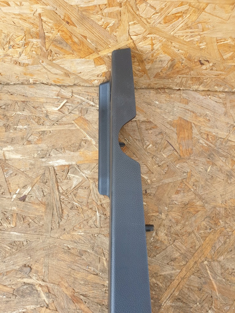 фото №5, Renault talisman kombi молдинг багажника 849293534r 849288831r левая правая