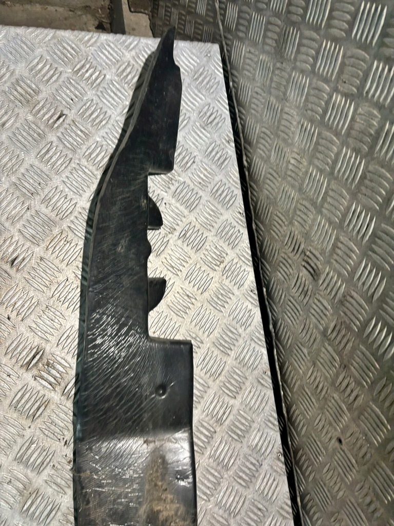 фото №6, Шумоизоляция крыла renault express ii 638a07767r левый перед